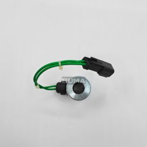 301-3118 Solenoid Valve Coil