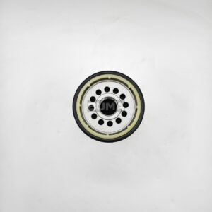 3081502 Fuel Filter For Caat 2 3081502 Fuel Filter