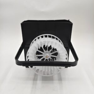 3090909 Blower Motor