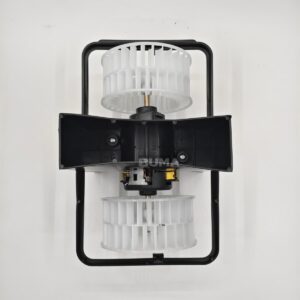 3090909 Blower Motor For Volvo