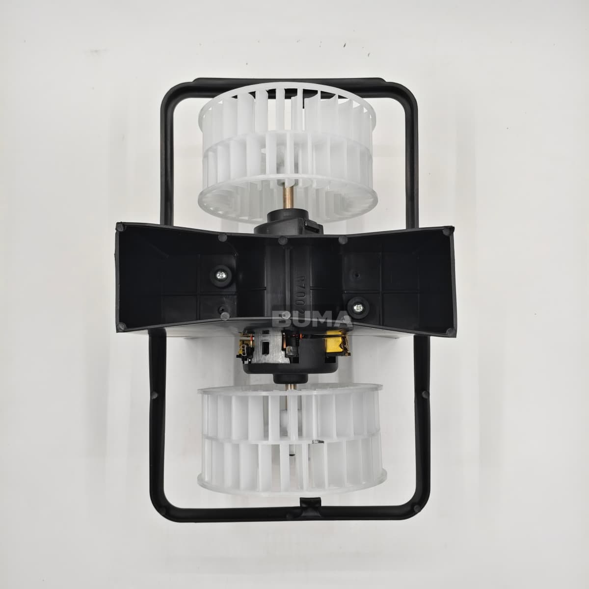 3090909 Blower Motor For Volvo
