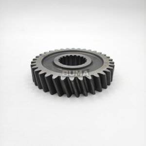 3100993 Hydraulic Pump Gear For John Deere 2 3100993 Hydraulic Pump Gear