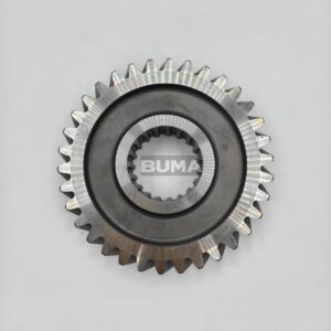 3100993 Hydraulic Pump Gear For John Deere 1 3100993 Hydraulic Pump Gear For John Deere