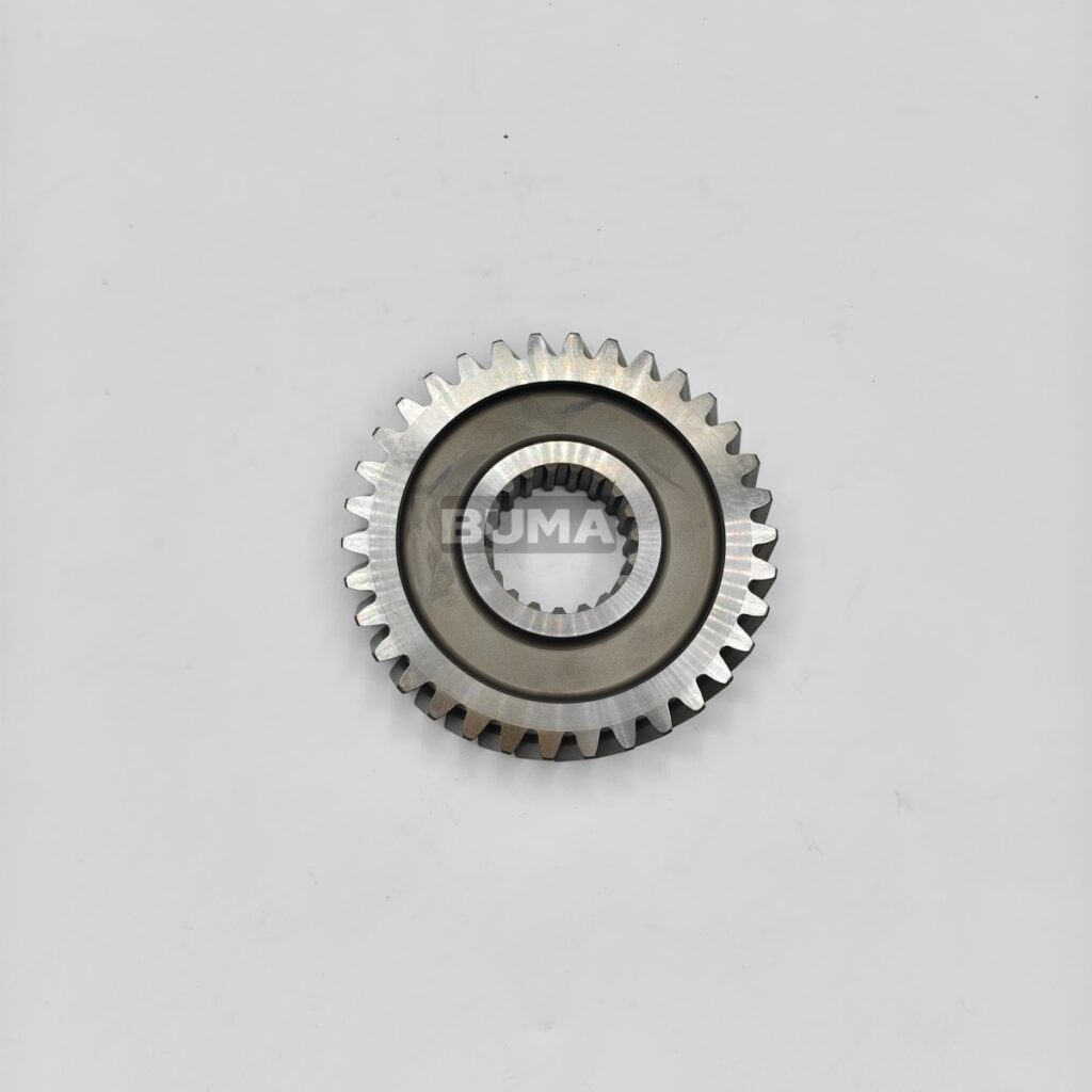 3100994  Gear For Hitachi