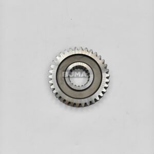 3100994 Gear For Hitachi 2 3100994 Gear