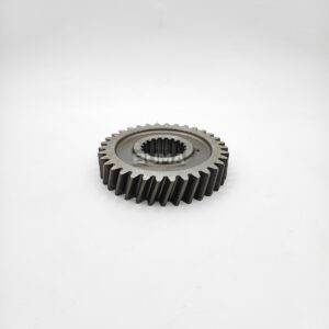 3100994 Gear For Hitachi 1 3100994 Gear For Hitachi