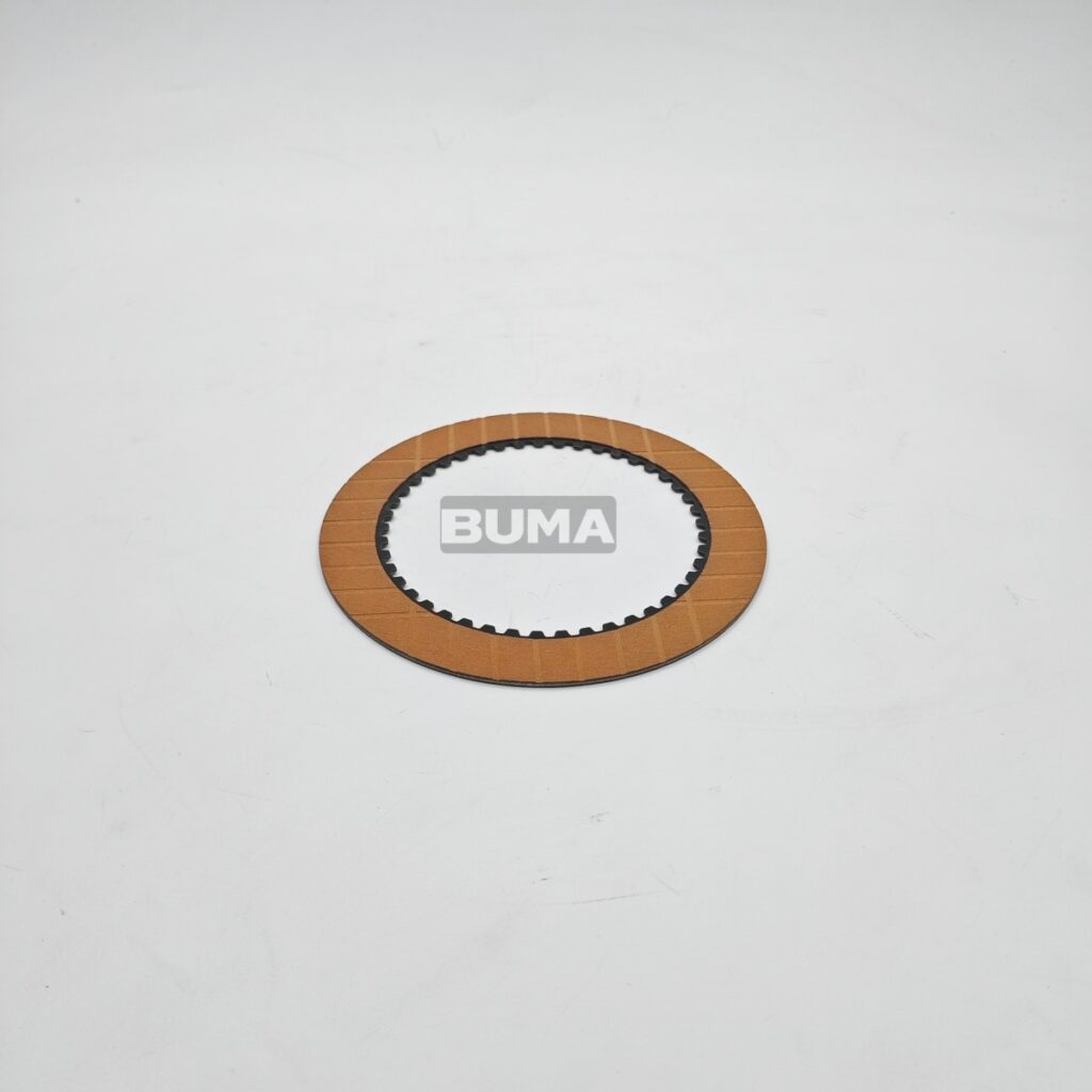3135544 Friction Disc For Caat