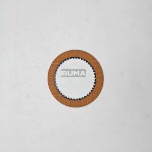 3135544 Friction Disc For Caat 1 3135544 Friction Disc For Caat
