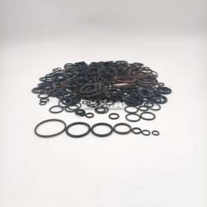 31Q6-19113 Seal Kit For Hyundai 2 31Q6-19113 Seal Kit