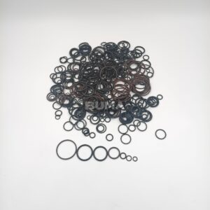 31Q6-19113 Seal Kit For Hyundai 1 31Q6-19113 Seal Kit For Hyundai