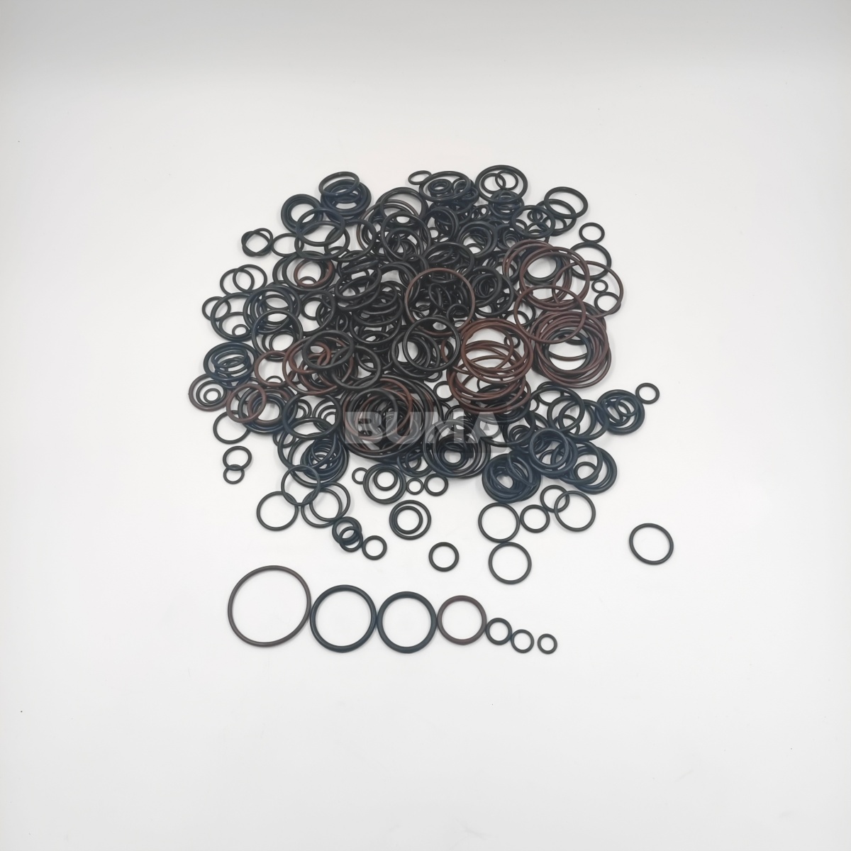 31Q6-19113 Seal Kit For Hyundai