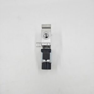 31Q6-20131 Solenoid Valve