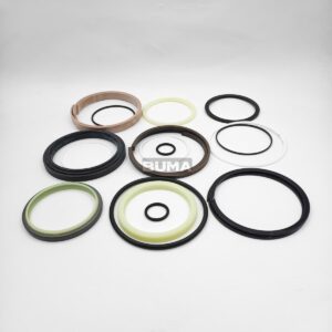 31Y1-15700 Seal Kit For Hyundai 2 31Y115700 Seal Kit