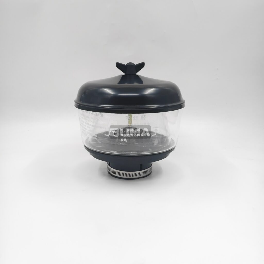 32/207300 Pre-cleaner For JCB