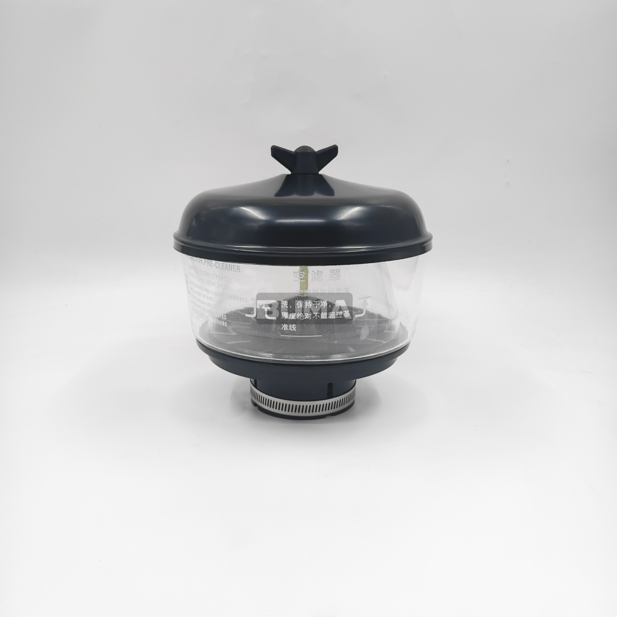 32/207300 Pre-cleaner For JCB