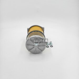 32/401000 Fuel Filter Assembly For JCB 2 32/401000 Fuel Filter Assembly