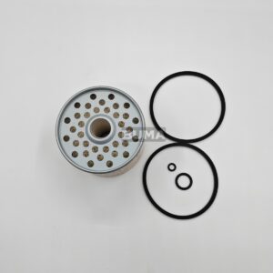 32/401102 Fuel Filter Element With O-rings
