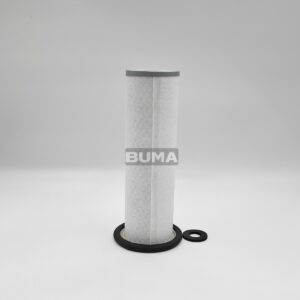 32/903002 Air Filter Element