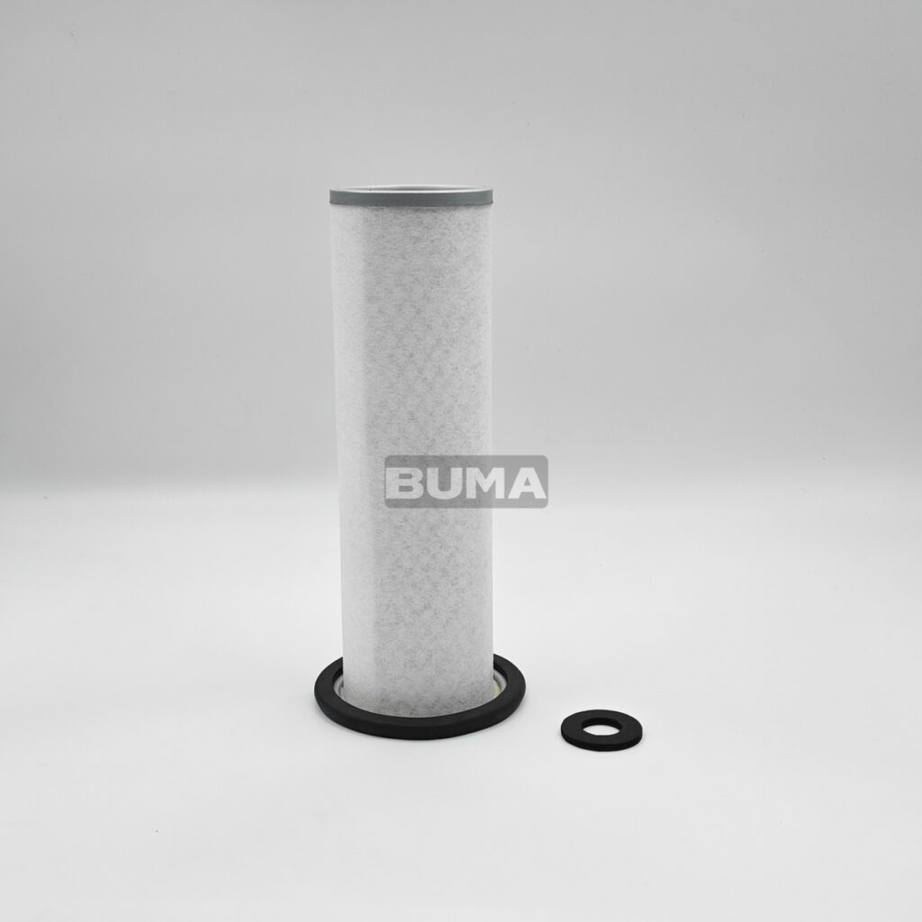 32/903002 Air Filter Element For JCB