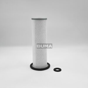 32/903002 Air Filter Element For JCB