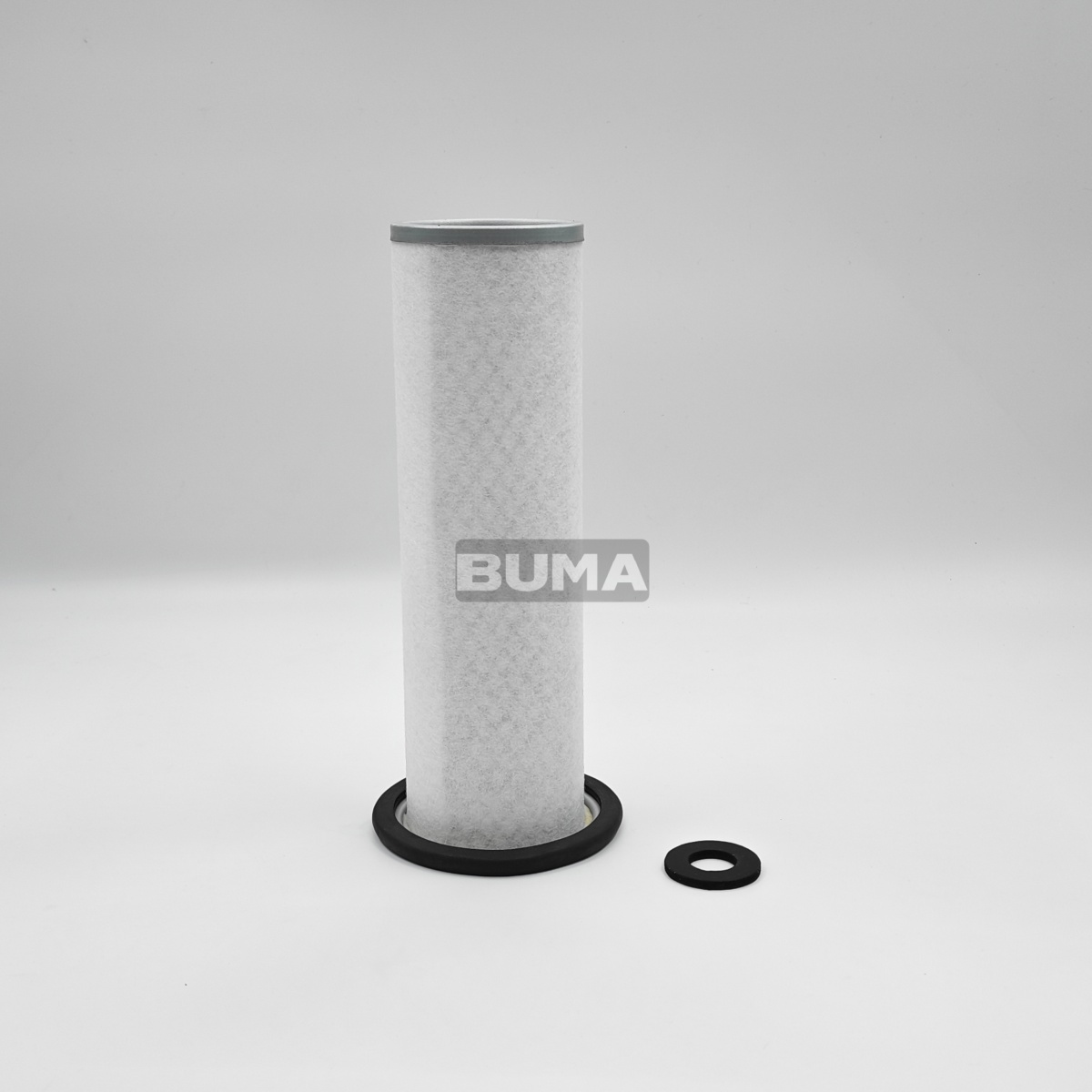32/903002 Air Filter Element For JCB