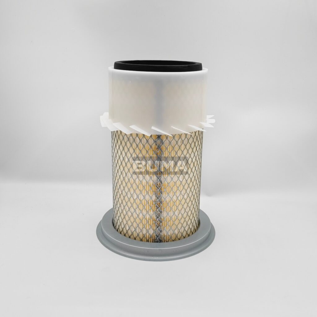 32/903201 Outer Air Filter For JCB
