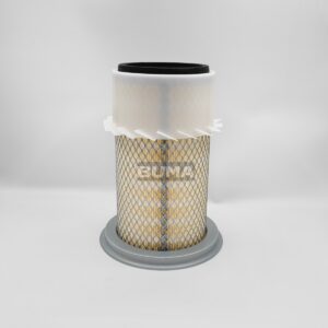 32/903201 Outer Air Filter For JCB 1 32/903201 Outer Air Filter For JCB