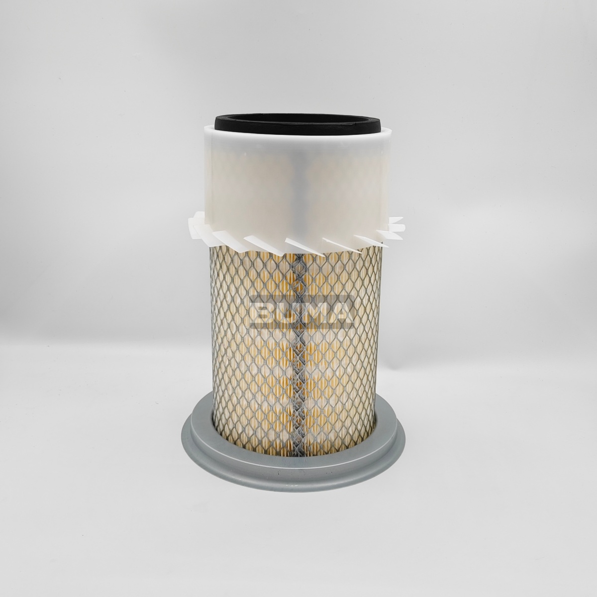 32/903201 Outer Air Filter For JCB
