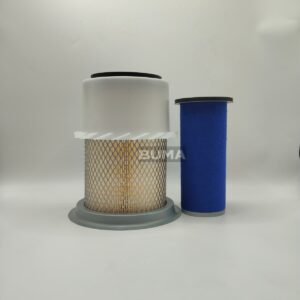 32/905001 32/905002 Air Filter Kit