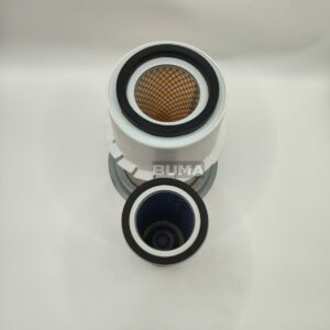 32/905001 32/905002 Air Filter Kit For JCB