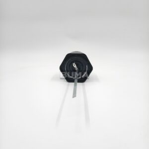 32/911300 Cap Filler/Breather For JCB 2 32-911300 Cap Filler Breather