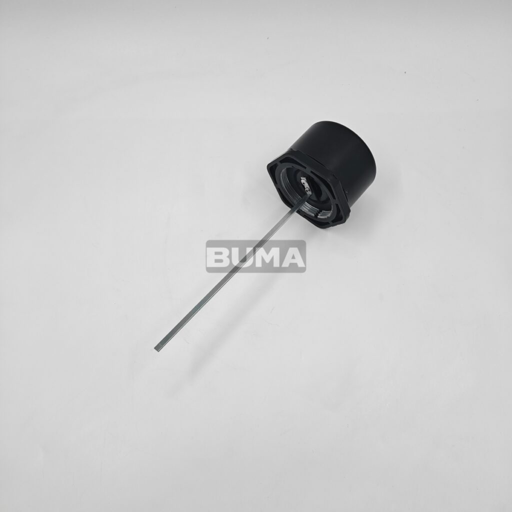 32/911300 Cap Filler/Breather For JCB