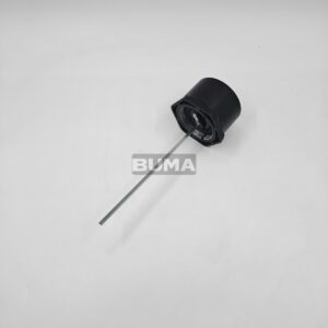 32/911300 Cap Filler/Breather For JCB 1 32-911300 Cap Filler Breather For JCB
