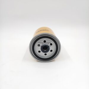 32-912001 Fuel Filter