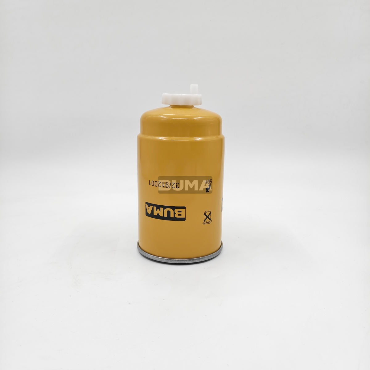 32/912001 Fuel Filter For JCB