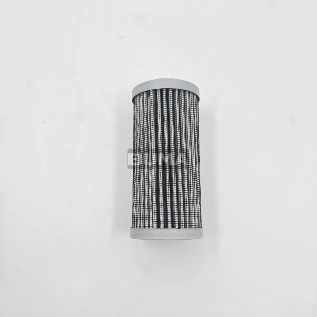32/917701 Filter For JCB