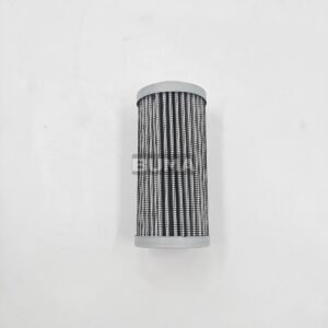32/917701 Filter For JCB 2 32-917701 Filter