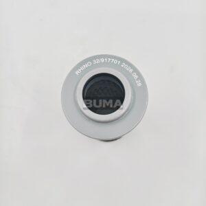32/917701 Filter For JCB 1 32-917701 Filter For JCB