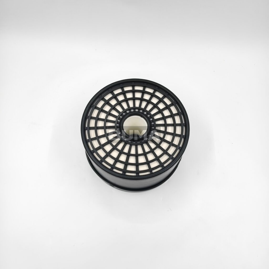 32/925140 Filter For JCB