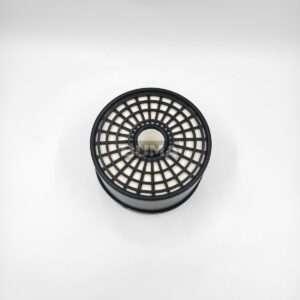 32/925140 Filter For JCB 1 32-925140 Filter For JCB