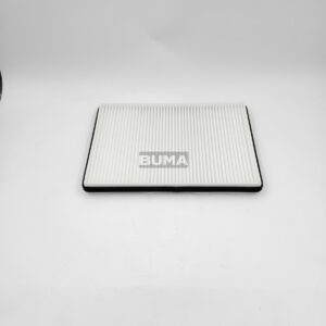 32/925230 Air Filter