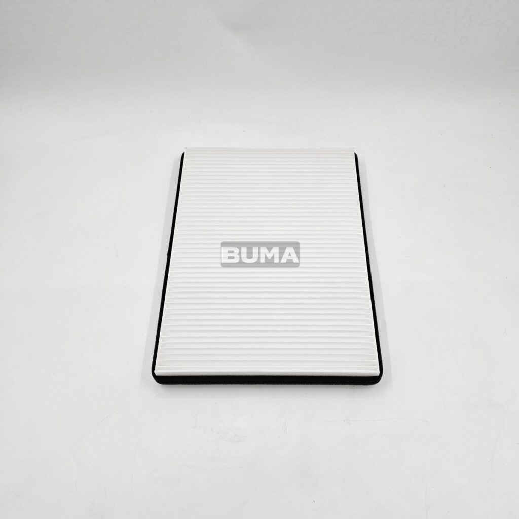 32/925230 Air Filter For JCB