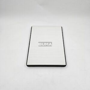 32/925230 Air Filter For JCB