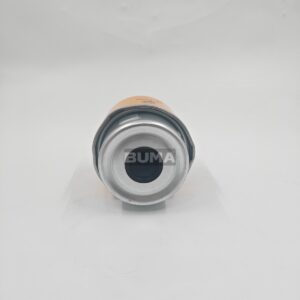 32/925666 Fuel Filter Element For JCB 2 32-925666 Fuel Filter Element