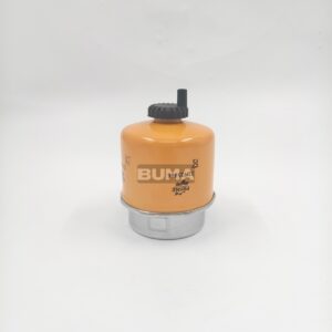 32/925666 Fuel Filter Element For JCB 1 32-925666 Fuel Filter Element For JCB