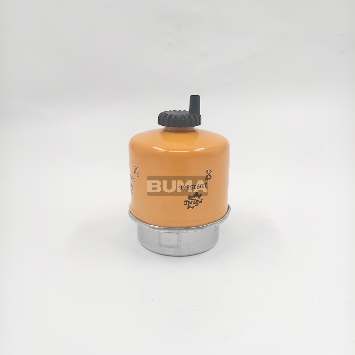 32/925666 Fuel Filter Element For JCB