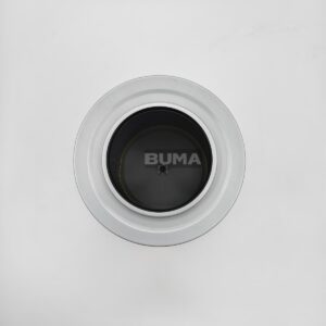 32/925670 Filter For JCB 2 32/925670 Filter