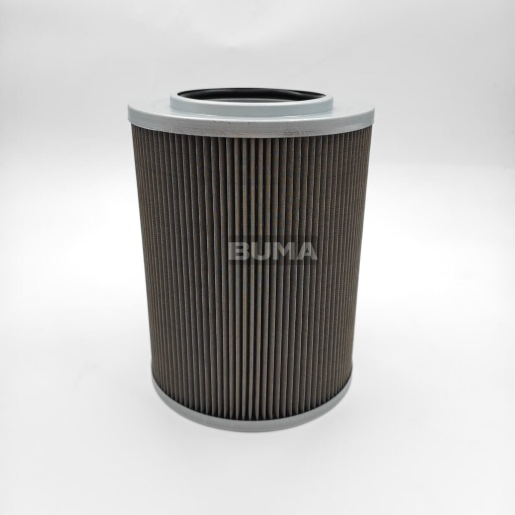 32/925670 Filter For JCB