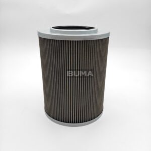 32/925670 Filter For JCB 1 32/925670 Filter For JCB