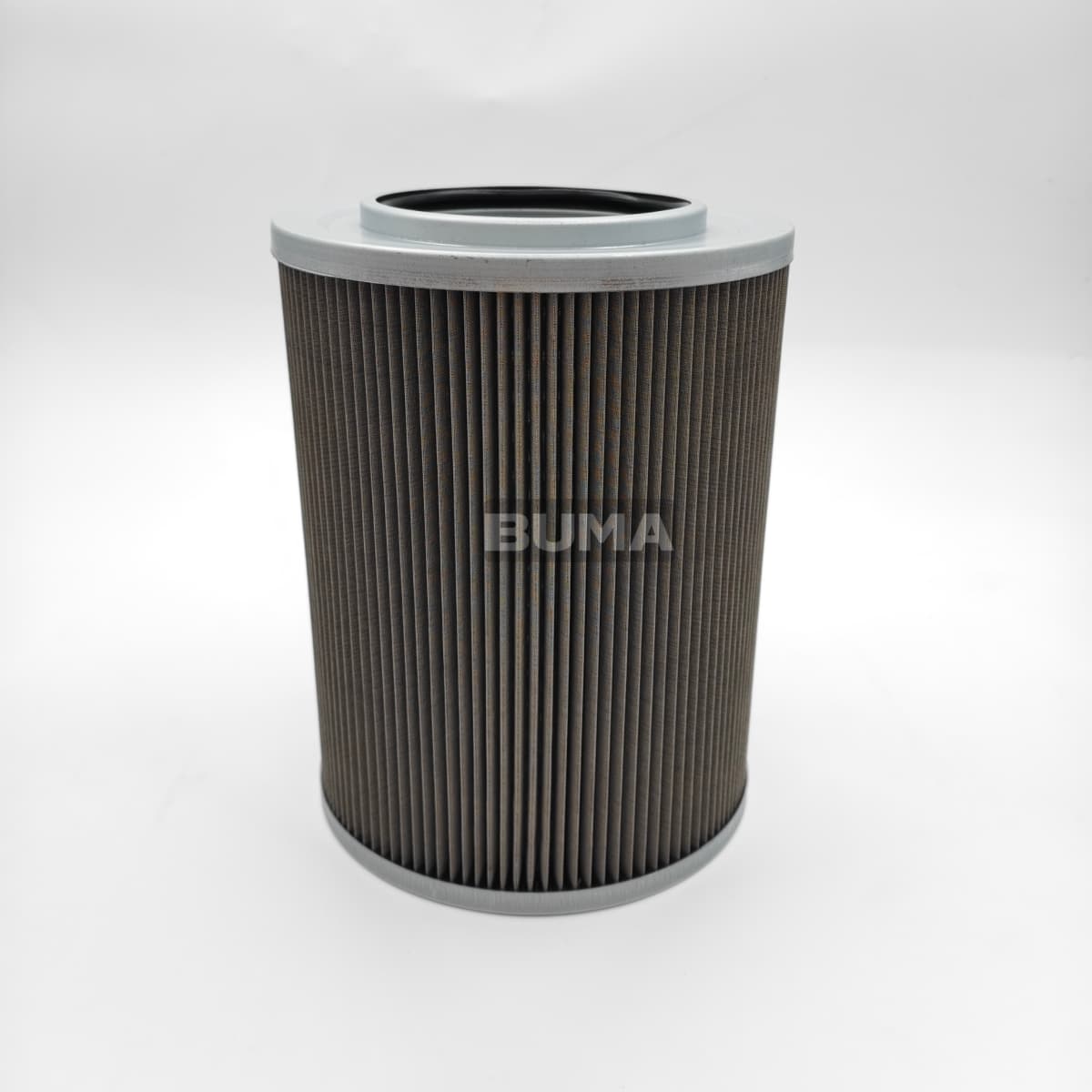 32/925670 Filter For JCB